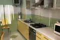 Appartement 3 chambres 66 m² Odessa, Ukraine