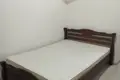 Mieszkanie 1 pokój 19 m² Odessa, Ukraina