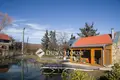 House 110 m² Pecsi jaras, Hungary