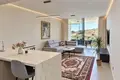 2 bedroom apartment 95 m² Dos Hermanas, Spain