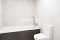 Haus 3 Schlafzimmer 106 m² Spanien, Spanien