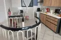 Квартира 3 комнаты 85 м² Municipality of Thessaloniki, Греция