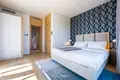 Wohnung 4 zimmer 154 m² Montenegro, Montenegro