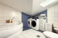 Квартира 4 комнаты 120 м² Доброта, Черногория