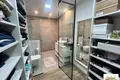 Bliźniak 5 pokojów 170 m² Raanana, Izrael