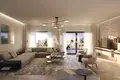 Mieszkanie 4 pokoi 236 m² Bavaro, Dominikana