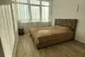 Квартира 1 комната 42 м² Одесса, Украина