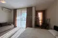 Wohnung 1 zimmer 41 m² Ravda, Bulgarien