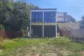 Casa 70 m² Evenkiysky Rayon, Rusia