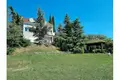 Haus 5 zimmer 616 m² Stadt Zagreb, Kroatien