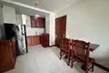 Condo 2 pokoi 100 m² w Sangkat Boeng Keng Kang Ti Bei, Kambodża