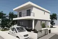 3 bedroom villa 146 m² Mesa Chorio, Cyprus