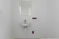 Mieszkanie 4 pokoi 76 m² Ryga, Łotwa