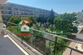 Mieszkanie 2 pokoi 65 m² Nesebyr, Bułgaria