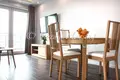 2 bedroom apartment 60 m² Gdańsk, Poland
