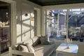 Maison 491 m² Varves pagasts, Lettonie