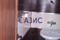 Geschäft 79 m² Nessebar, Bulgarien