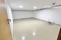 Wohnung 6 Schlafzimmer 125 m² Adeje, Spanien