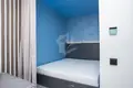 Квартира 1 комната 45 м² Минск, Беларусь