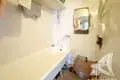 Квартира 1 комната 33 м² Видомля, Беларусь