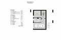 Maison 4 chambres 150 m² Tyczyn, Pologne
