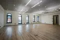 Bureau 314 m² à Moscou, Russie