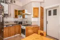Квартира 4 комнаты 102 м² Познань, Польша