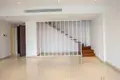Дом 3 спальни 210 м² муниципалитет Пафос, Кипр