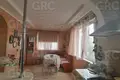 Haus 180 m² Evenkiysky Rayon, Russland
