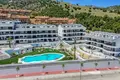 Wohnung 3 Schlafzimmer 81 m² Dos Hermanas, Spanien