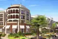 1 bedroom apartment 52 m² Nesebar, Bulgaria