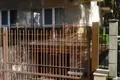 3 room apartment 119 m² Jurmala, Latvia