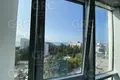 Mieszkanie 3 pokoi 83 m² Evenkiysky Rayon, Rosja