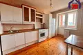 2 room apartment 57 m² Salihorsk, Belarus