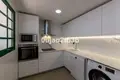 Casa 3 habitaciones 140 m² San Pedro Alcantara, Španjolska