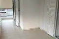 Wohnung 4 zimmer 125 m² Municipality of Elliniko Argyroupoli, Griechenland