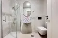 1 room apartment 42 m², Montenegro