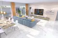 3-Schlafzimmer-Villa 189 m² Urbanizacion Dona Pepa, Spanien