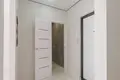 Квартира 1 комната 40 м² Минск, Беларусь