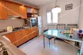 Квартира 77 м² Город Загреб, Хорватия