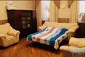 4 room apartment 125 m² Odesa, Ukraine