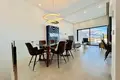 villa de 3 chambres 193 m² Rojales, Espagne