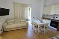 Apartamento 2 habitaciones 55 m² Nebida, Italia