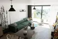 Appartement 1 chambre 37 m² Akrotiri, Chypre