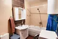 Mieszkanie 2 pokoi 81 m² Budva, Czarnogóra