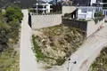 5 bedroom villa  Kargıcak, Turkey