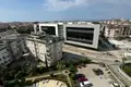 Квартира 2 спальни 120 м² Средиземноморский регион, Турция