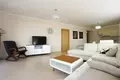 Wohnung 3 Schlafzimmer  Rafailovici, Montenegro