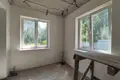 Chalet 237 m² Kalodziscanski sielski Saviet, Bélarus