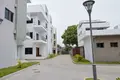 Apartamento 4 habitaciones  en Accra Metropolitan District, Ghana